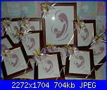 Galleria Madonnine monocolore di bigmammy-dscf1805-jpg