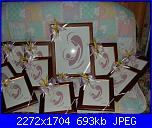 Galleria Madonnine monocolore di bigmammy-dscf1803-jpg