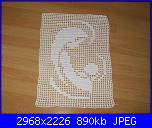 Galleria Madonnine monocolore di bigmammy-100_3691-jpg