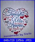 i miei lavori - trudy-collage-2017-06-26-09_23_30-2-jpg