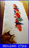 Irene1985: I miei ricami-img_5992-jpg