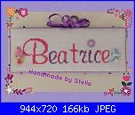 i miei lavori - trudy-pinkeep-2-jpg