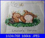 I miei ricami (fenice75)-20170720_235416-jpg