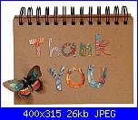 I Lavori di Anna_ansa69-thank_you-jpg