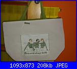 i lavori di Aimiy-20170722_190643-jpg