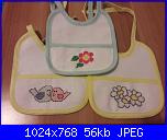 I miei ricami (fenice75)-20170725_214816-jpg