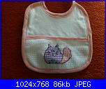 I miei ricami (fenice75)-20170731_100007-jpg