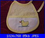 I miei ricami (fenice75)-20170731_144200-jpg