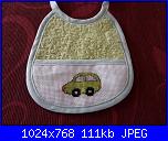 I miei ricami (fenice75)-20170818_140942-jpg