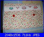 Alcuni miei lavori: Elyariete-2012-portabiancheria-viaggio-jpg