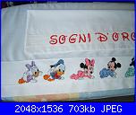 Alcuni miei lavori: Elyariete-febbraio-2013-3-jpg