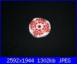 Alcuni miei lavori: Elyariete-festa-della-mamma-2010-2-jpg