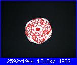 Alcuni miei lavori: Elyariete-festa-della-mamma-2010-4-jpg