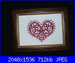 Alcuni miei lavori: Elyariete-festa-della-mamma-2011-2-jpg