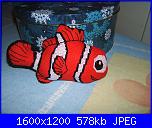 Alcuni miei lavori: Elyariete-gennaio-2013-2-jpg