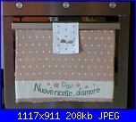 i lavori di Aimiy-20170912_115330-jpg