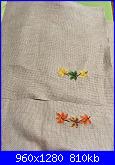Irene1985: I miei ricami-img_6965-jpg