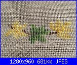 Irene1985: I miei ricami-img_6967-jpg