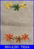 Irene1985: I miei ricami-img_6966-jpg