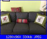 Irene1985: I miei ricami-img_7030-jpg