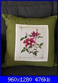 Irene1985: I miei ricami-img_7031-jpg