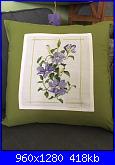 Irene1985: I miei ricami-img_7032-jpg