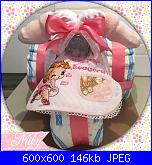 miky_79: I lavori di Miky-img_7265-jpg