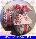 miky_79: I lavori di Miky-img_7266-jpg