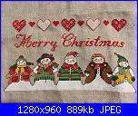 Irene1985: I miei ricami-img_2112-jpg