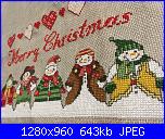 Irene1985: I miei ricami-img_2115-jpg