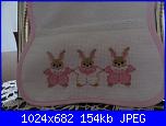 I ricami di Anapaola-img_3997-jpg