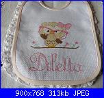 I ricami di Anapaola-diletta-1-jpg