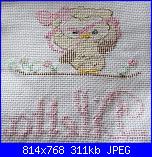 I ricami di Anapaola-diletta-4-rovescio-jpg