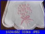 I ricami di Anapaola-retro-jpg