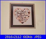 zagor: I miei lavoretti-cimg1127-jpg