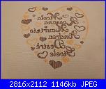 zagor: I miei lavoretti-cimg1081-jpg