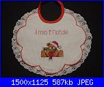 Le mie crocette - roby77-dscn1490-jpg