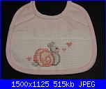 Le mie crocette - roby77-dscn1480-jpg