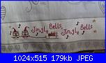 I ricami di Anapaola-jingle-bells-jpg