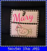 Ma12ri - I miei lavori-2017-12-16_15-36-31-jpg