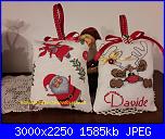 I Lavori di Sonia76-20171218_223145-jpg