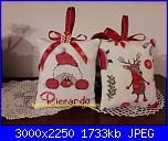 I Lavori di Sonia76-20171218_223132-jpg