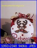 I Lavori di Sonia76-img-20171209-wa0003-1-jpeg