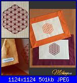 miky_79: I lavori di Miky-img_9810-jpg