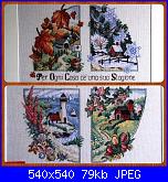 Ma12ri - I miei lavori-03-jpg