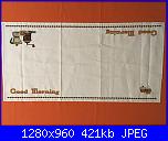 Irene1985: I miei ricami-img_2399-jpg