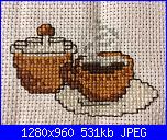 Irene1985: I miei ricami-img_2401-jpg