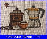 Irene1985: I miei ricami-img_2346-jpg