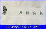 I ricami di Anapaola-elfo-x-anna1-jpg