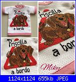 miky_79: I lavori di Miky-img_1027-jpg